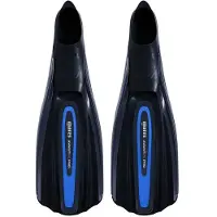 Mares Avanti Hc Pro Tauchflossen
