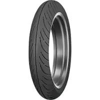 Dunlop Elite 4 63h Tl Reifen Für Custom-motorrad