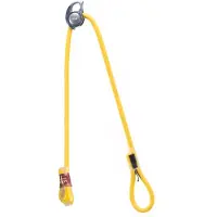 Fixe Climbing Gear Manso Sicherungsgerät