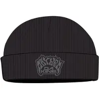 Dakine Cory X Mayhem Mütze