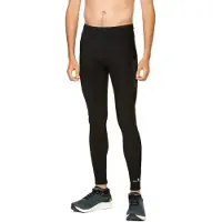 Ronhill Tech Winter Leggings