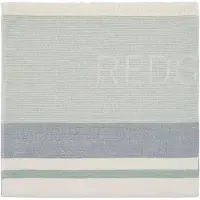 Redgreen Rebekka Handtuch
