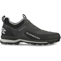Garmont - Dragontail - Multisportschuhe Gr 40 grau/schwarz