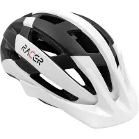 Mvtek Racer Mtb-helm