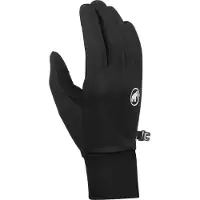 Mammut Herren Handschuhe Astro Light SO Glove
