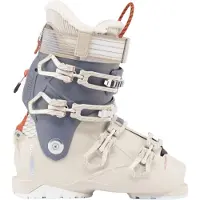 Rossignol Alltrack 70 W Damen-alpinskistiefel