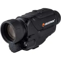 Celestron Night Vision Digital Nv-2 Monokular