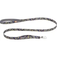 Ruffwear Front Range Führleine