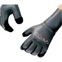 Spetton Winter Glide Skin 3 Mm Handschuhe