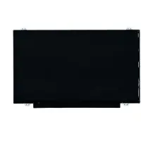 Lenovo Panel, 04X0390