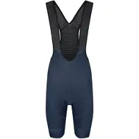Bioracer Icon Trägerhose