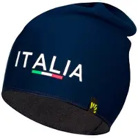Karpos Italia Fausto Cap italia (001) UNI