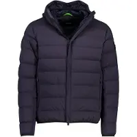 BOSS Riplite 10267912 01 Jacke