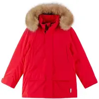 Reima Serkkula red (3810) 158 cm