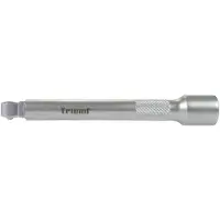 Condor Verlängerung mit Kugelgelenk 3/8" 225 mm Werkzeug