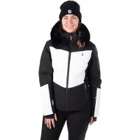 Aulp Sandi Jacke
