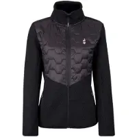 Aulp Celsi Hybrid Jacke