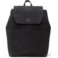 Timberland Mens 11-Liter Backpack black OS