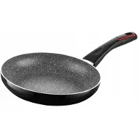 Florina Grand Traditionelle Pfanne 24 cm Antihaft