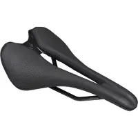 Specialized ROMIN EVO COMP GEL Sattel BLK 168 BLACK - sportlicher Rennrad Sat...