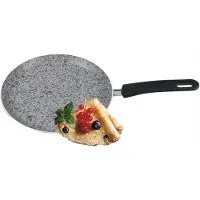 Maestro MR1221 Antihaft-Pfanne Granit Guss-Aluminium Induktion