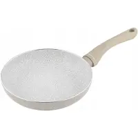 Florina Isla Aluminium-Bratpfanne 20 cm