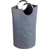 Wenko Jumbo