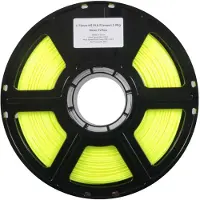 Flashforge FF0683, 1 Stück(e), 1 kg