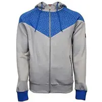 Playstation Sony Retro Sweatshirt