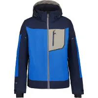 Icepeak Frisco I Jacke