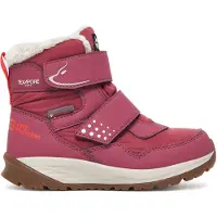 Jack Wolfskin Polar Bear-G Texapore Mid Vc K