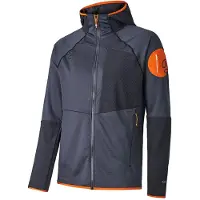 Ternua Ragger Jacke
