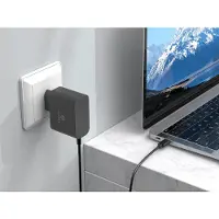 Techancy Tl7347 Tm08509 Usb-c-ladegerät