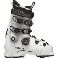 Tecnica Mach Boa Mv 95 W Gw Damen-alpinskistiefel