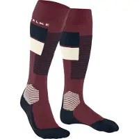 Falke Damen Socken SK4 Advanced W