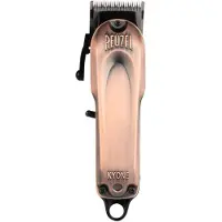 Reuzel Profi Haarschneider Clipper