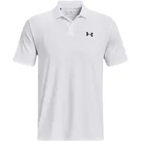 Under Armour Herren Polo UA PERFORMANCE 3.0 POLO