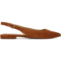 Lauren-ftw Londyn Schuhe