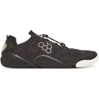 Vivobarefoot Motus Flex Barefoot Sportschuhe