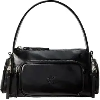 Calvin Klein Lv04f3405g Tasche