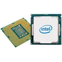 Intel Xeon Gold 6330, Xeon, LGA 4189, 10 nm, Einschub, , 2 GHz