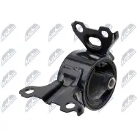 NTY Motorlager Links für JEEP Compass (MP, M6) ZPS-CH-179