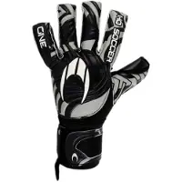 Ho Soccer One Ng Ring Junior-torwarthandschuhe
