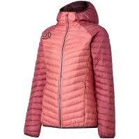 Ternua Bionik Jacke