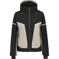 Icepeak Fircrest I Jacke