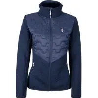 Aulp Celsi Hybrid Jacke