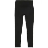 Puma Damen Tight SHAPELUXE SEAMLESS HW FL T