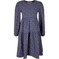 Happy girls "dress"