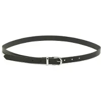 Pieces Myra Slim Fit Gürtel