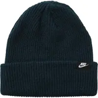 Nike Mütze Terra Beanie SC FUT365 HF0176-478 - Armory Navy - One size